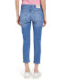 Cartoon Jeans albastru denim - Pled.ro