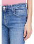 Cartoon Jeans albastru denim - Pled.ro