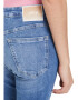 Cartoon Jeans albastru denim - Pled.ro