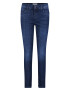 Cartoon Jeans albastru denim - Pled.ro