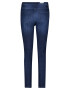 Cartoon Jeans albastru denim - Pled.ro