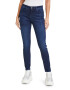 Cartoon Jeans albastru denim - Pled.ro