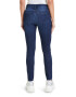 Cartoon Jeans albastru denim - Pled.ro