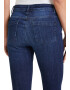 Cartoon Jeans albastru denim - Pled.ro