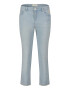 Cartoon Jeans albastru deschis - Pled.ro