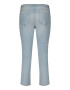 Cartoon Jeans albastru deschis - Pled.ro