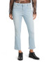 Cartoon Jeans albastru deschis - Pled.ro