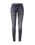 Cartoon Jeans gri denim - Pled.ro