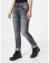 Cartoon Jeans gri denim - Pled.ro