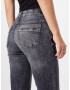 Cartoon Jeans gri denim - Pled.ro