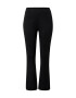 Cartoon Pantaloni negru - Pled.ro