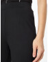 Cartoon Pantaloni negru - Pled.ro