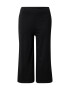 Cartoon Pantaloni negru - Pled.ro