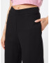 Cartoon Pantaloni negru - Pled.ro