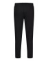 Cartoon Pantaloni negru - Pled.ro