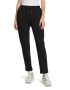 Cartoon Pantaloni negru - Pled.ro