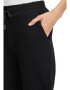 Cartoon Pantaloni negru - Pled.ro