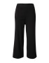 Cartoon Pantaloni negru - Pled.ro