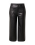 Cartoon Pantaloni negru - Pled.ro