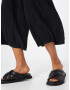 Cartoon Pantaloni negru - Pled.ro