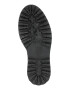 Carvela by Kurt Geiger Ghete chelsea negru - Pled.ro