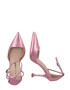 Carvela by Kurt Geiger Pumps roz - Pled.ro