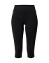 Casall Pantaloni sport 'Essential' negru - Pled.ro