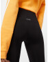 Casall Pantaloni sport 'Essential' negru - Pled.ro