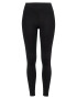 Casall Pantaloni sport negru - Pled.ro