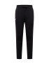 Castore Pantaloni negru - Pled.ro