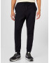 Castore Pantaloni negru - Pled.ro