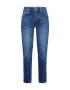 Casual Friday Jeans 'Karup' albastru denim - Pled.ro