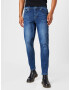 Casual Friday Jeans 'Karup' albastru denim - Pled.ro