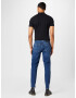 Casual Friday Jeans 'Karup' albastru denim - Pled.ro