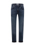 Casual Friday Jeans 'Nex' albastru închis - Pled.ro