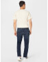 Casual Friday Jeans 'Nex' albastru închis - Pled.ro