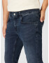 Casual Friday Jeans 'Nex' albastru închis - Pled.ro