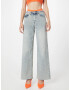 CATWALK JUNKIE Jeans 'LISA' albastru deschis - Pled.ro