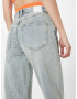 CATWALK JUNKIE Jeans 'LISA' albastru deschis - Pled.ro