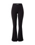 CATWALK JUNKIE Pantaloni negru - Pled.ro