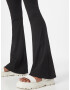 CATWALK JUNKIE Pantaloni negru - Pled.ro