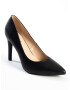 Celena Pumps 'Carla' negru - Pled.ro