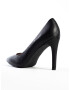 Celena Pumps 'Carla' negru - Pled.ro