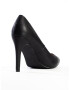 Celena Pumps 'Carla' negru - Pled.ro