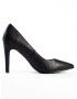 Celena Pumps 'Carla' negru - Pled.ro