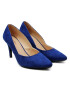 Celena Pumps 'Carlotta' albastru - Pled.ro