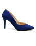 Celena Pumps 'Carlotta' albastru - Pled.ro