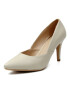 Celena Pumps 'Carlotta' bej - Pled.ro