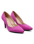 Celena Pumps 'Carlotta' lila - Pled.ro