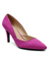 Celena Pumps 'Carlotta' lila - Pled.ro